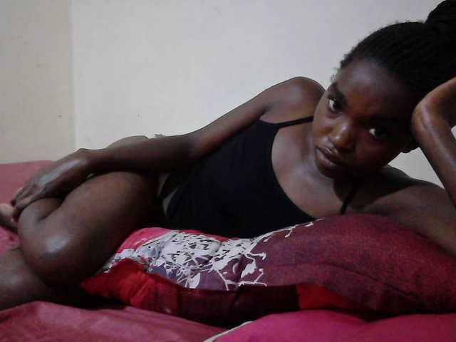 Preview of princess-scovia