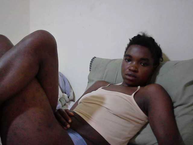 princess-scovia's BongaCams show and profile