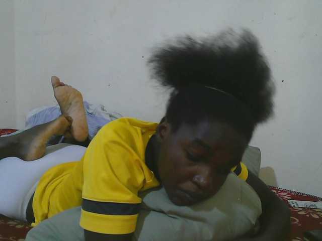 princess-scovia's BongaCams show and profile