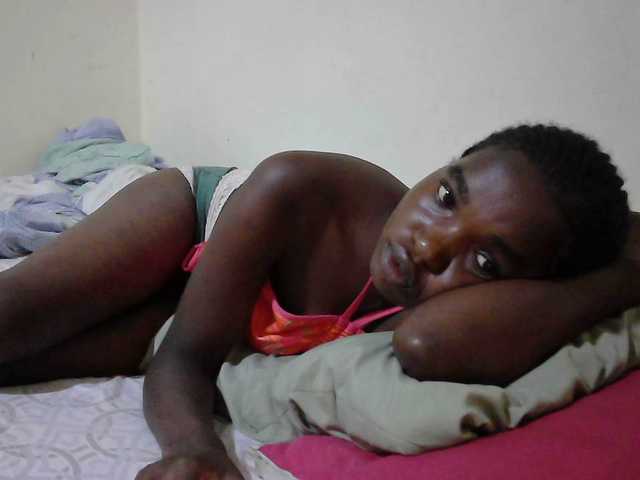 Preview of princess-scovia