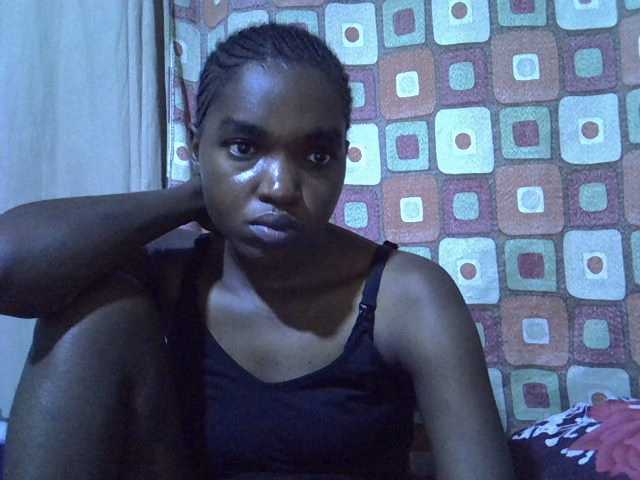 Preview of princess-scovia