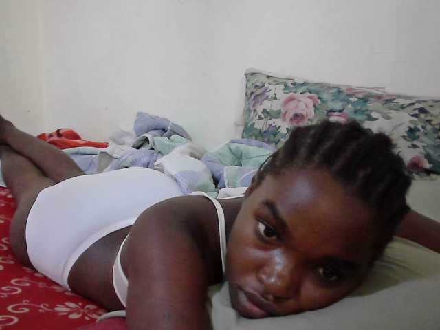 princess-scovia's BongaCams show and profile