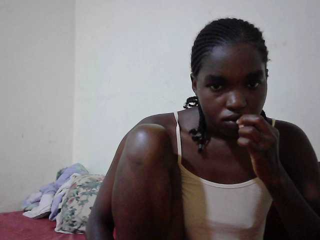 Preview of princess-scovia