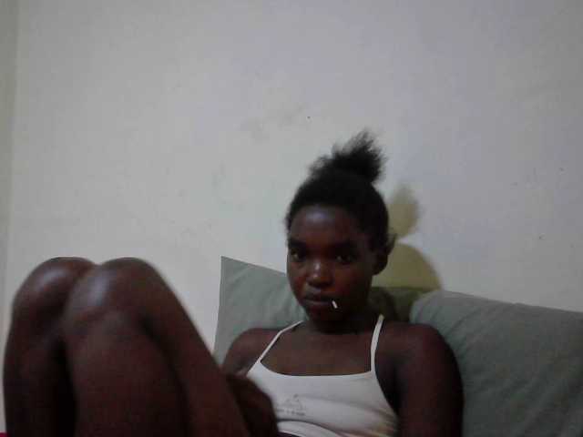 princess-scovia's BongaCams show and profile