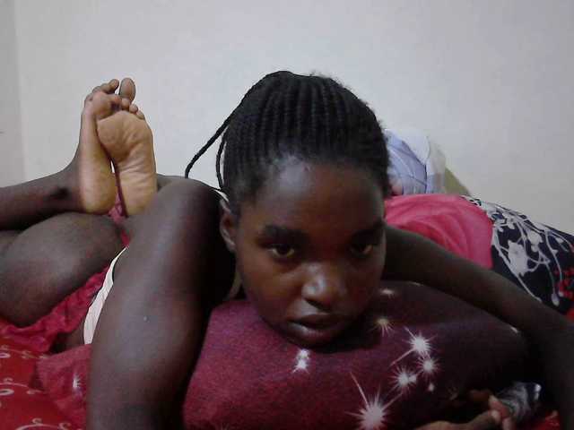 Profile and Statistics for princess-scovia on BongaCams