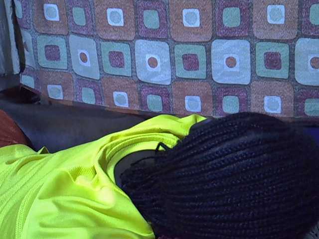 princess-scovia from BongaCams is Freechat