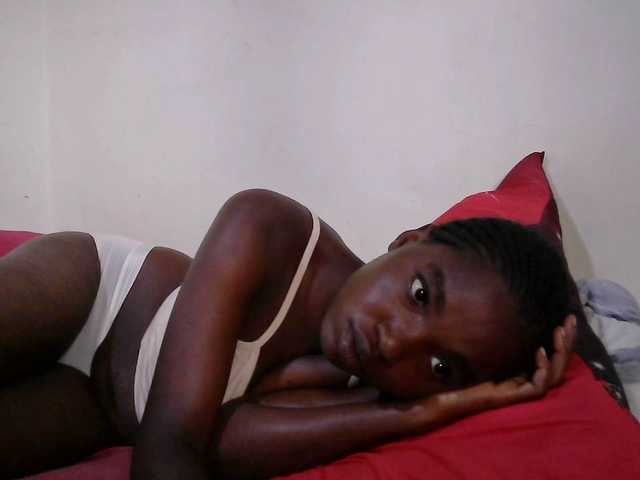 Preview of princess-scovia