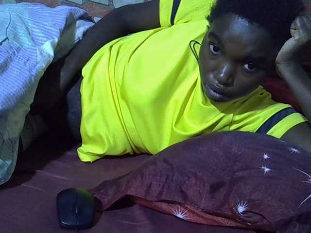  princess-scovia chat room