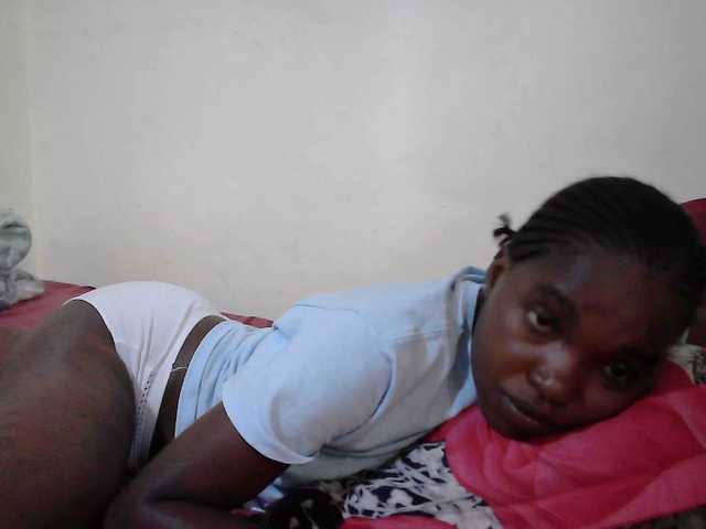 princess-scovia's BongaCams show and profile