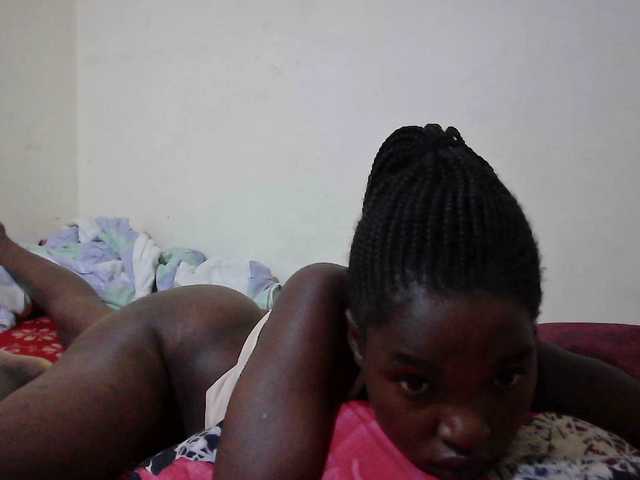 princess-scovia's BongaCams show and profile