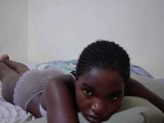 princess-scovia's BongaCams show and profile