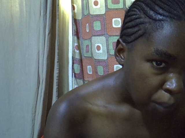 Preview of princess-scovia