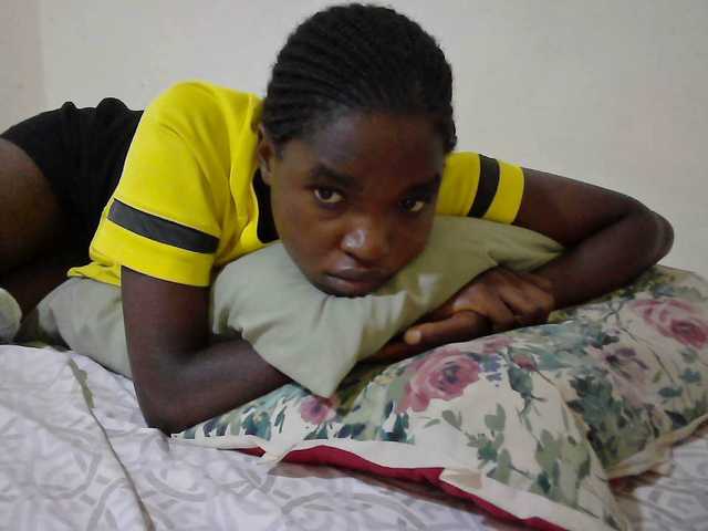 princess-scovia's BongaCams show and profile