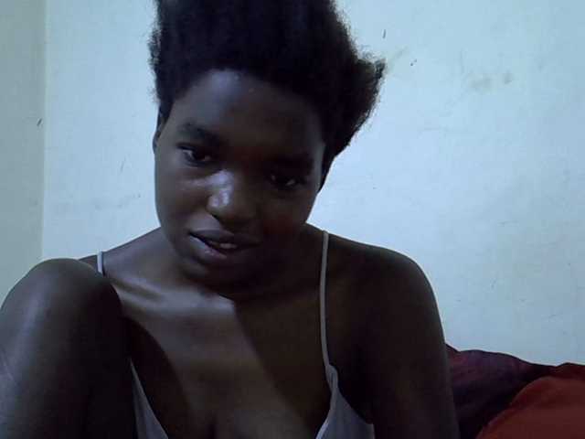 Preview of princess-scovia