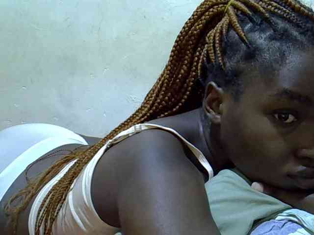 princess-scovia princess-scovia