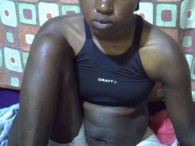 princess-scovia webcam