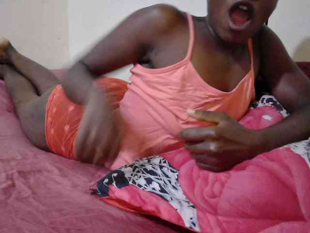 princess-scovia webcam