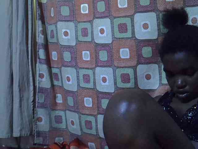 princess-scovia webcam