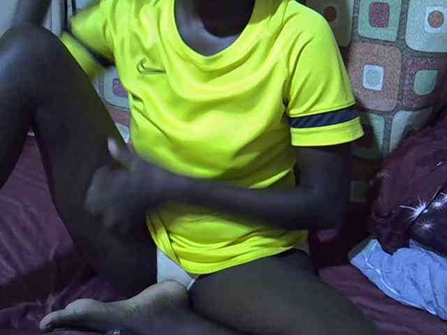 princess-scovia webcam