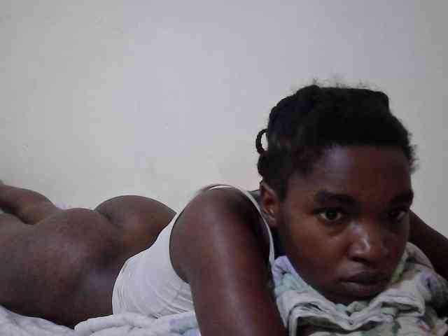 princess-scovia webcam