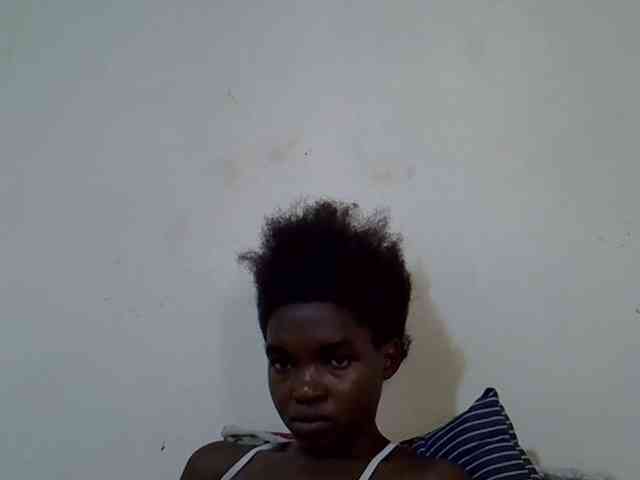 princess-scovia webcam