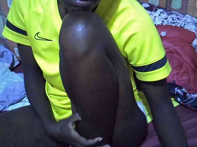 princess-scovia webcam