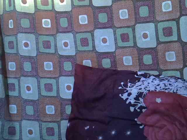 princess-scovia webcam