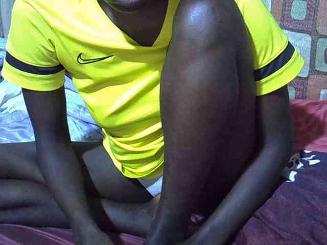 princess-scovia webcam