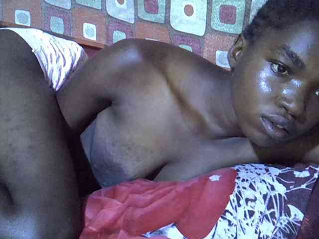princess-scovia webcam