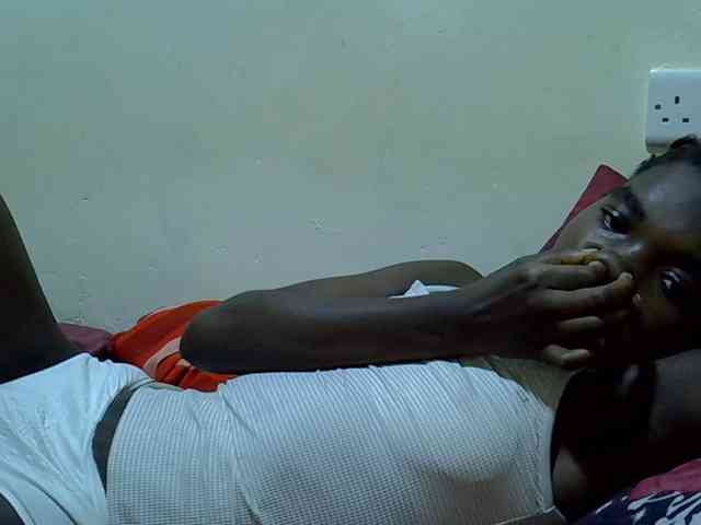 princess-scovia princess-scovia