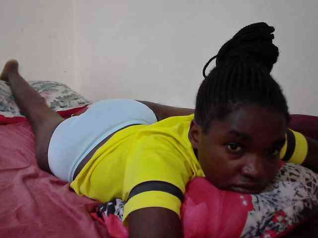 princess-scovia webcam