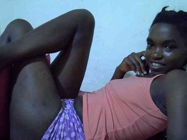 princess-scovia webcam