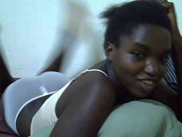 princess-scovia webcam