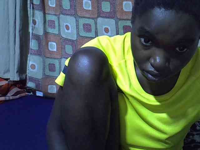 princess-scovia webcam