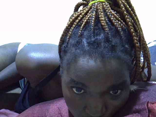 princess-scovia webcam