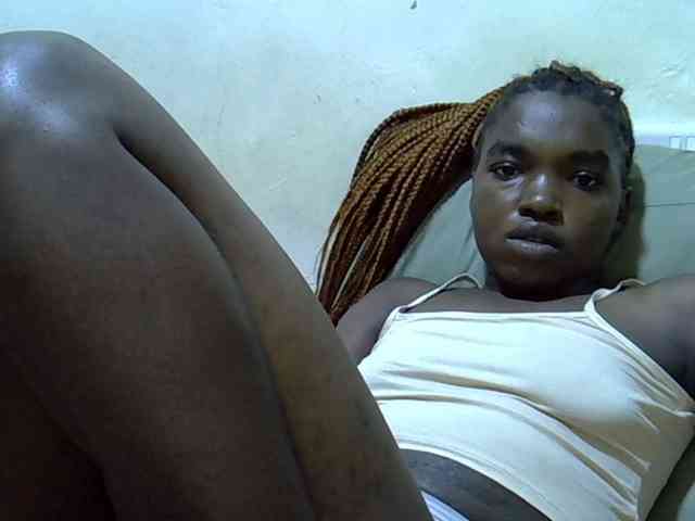 princess-scovia princess-scovia