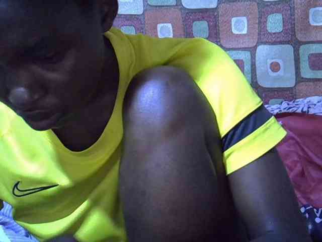 princess-scovia webcam