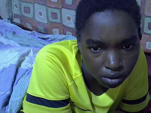 princess-scovia webcam