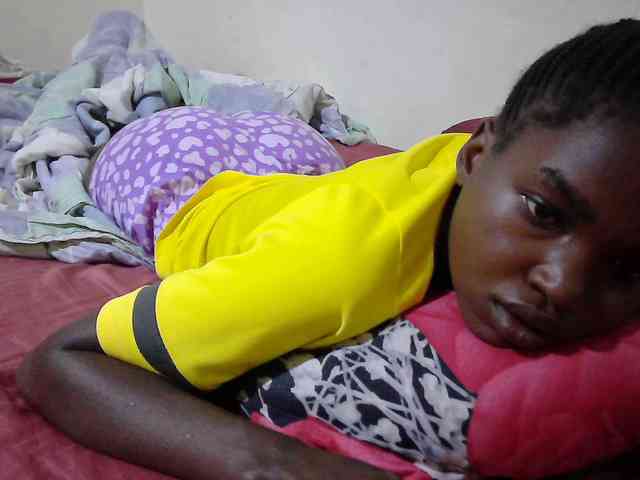 princess-scovia webcam