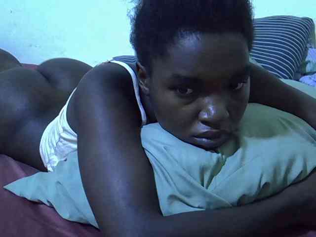 princess-scovia webcam