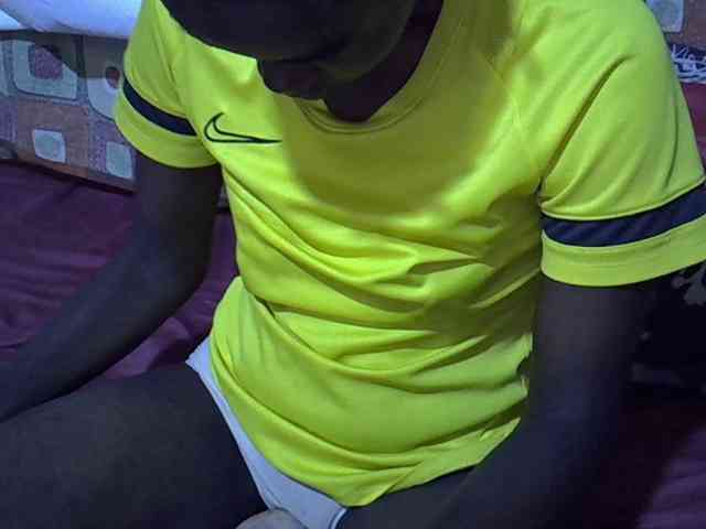 princess-scovia webcam