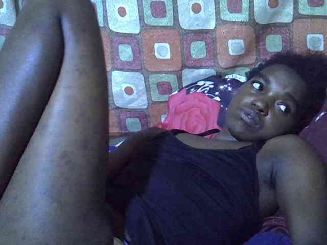 princess-scovia webcam
