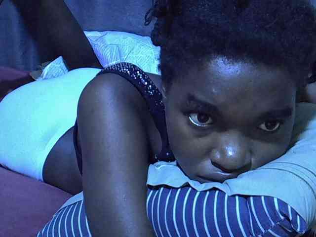 princess-scovia webcam