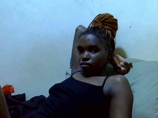 princess-scovia princess-scovia