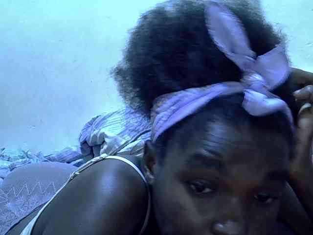 princess-scovia princess-scovia