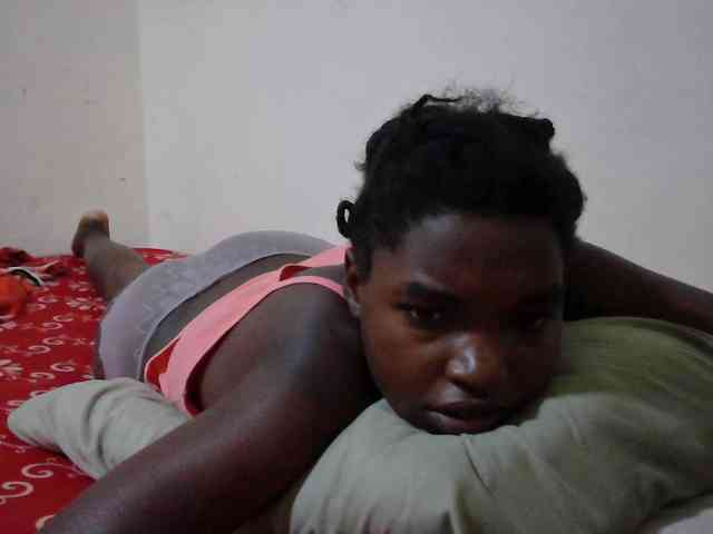 princess-scovia webcam