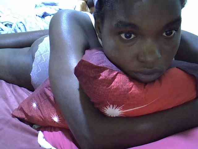 princess-scovia webcam