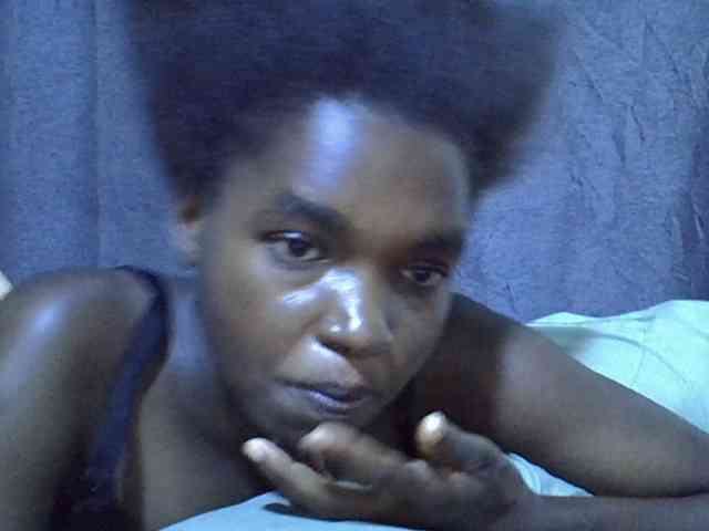 princess-scovia webcam