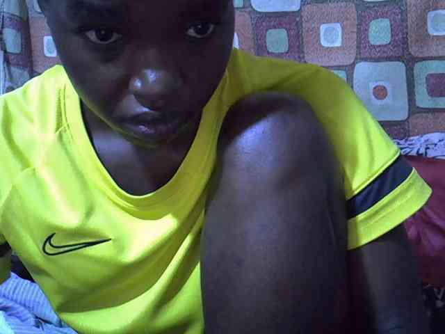 princess-scovia webcam