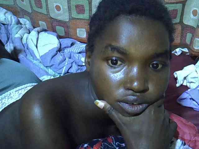 princess-scovia webcam